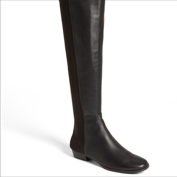 Vince camuto boots